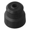 For SDS Series Hammer Drill Accessory Kit Including Functional Tools Like the Essential Chuck Assemblies Available Here