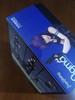 [USED] figma Ghost in the Shell SAC_2045 Kusanagi Motoko SAC_2045ver.