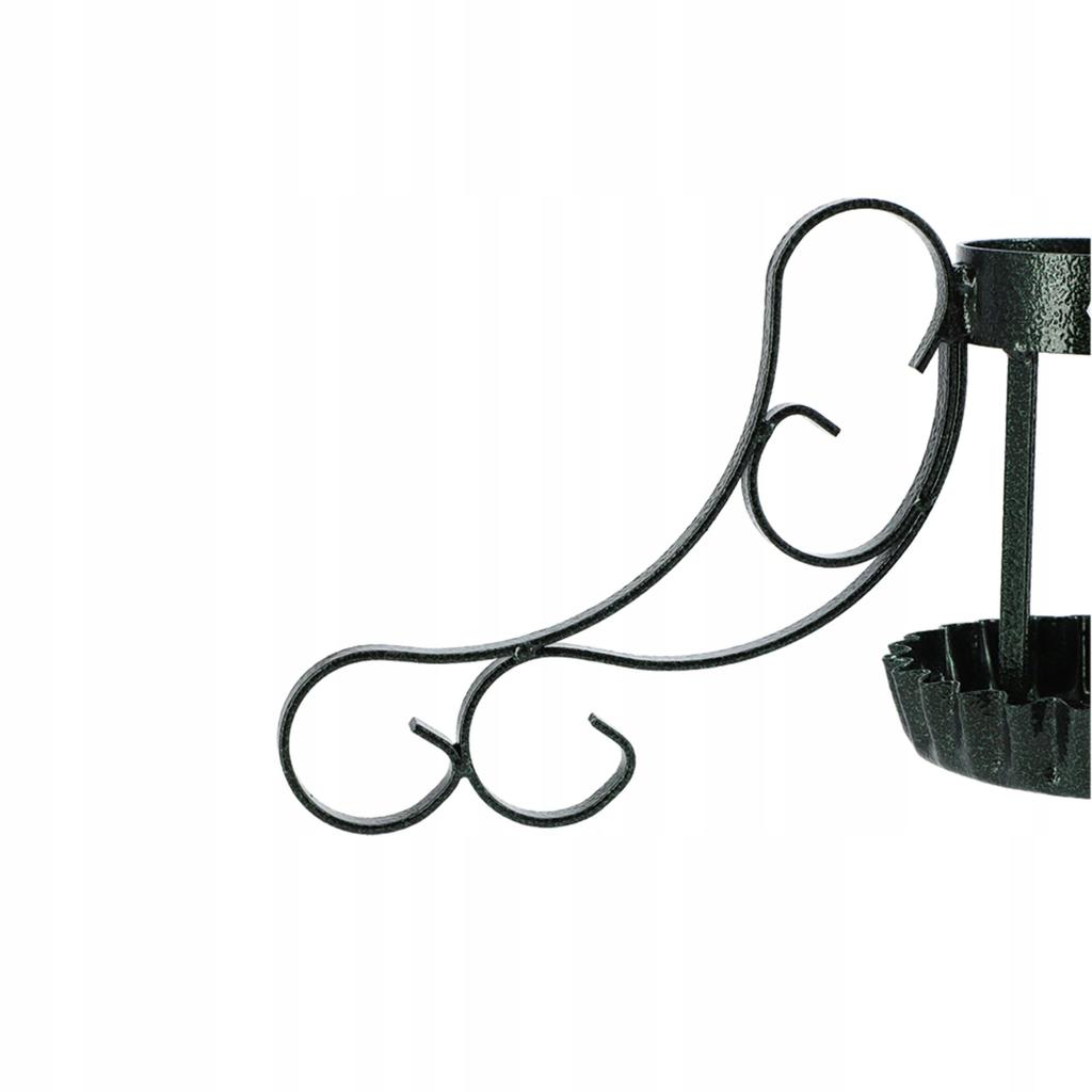 KADAX Christmas Tree Stand Christmas Tree Stand For Tree