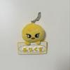 [USED] SKZOO BbokAri Name Bag Charm