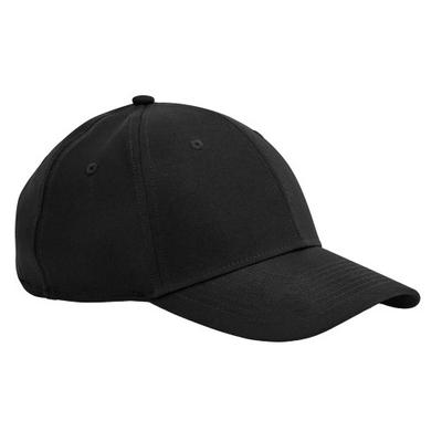 Καπέλα και καπελίνα – Καπέλα jockey