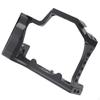 Camera Cage M5 M50II Versatile Interface