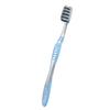 Colgate Extra Clean Soft Toothbrush 3-Pack