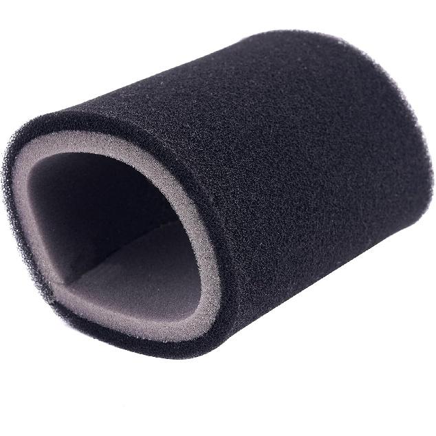 

AHL Воздушный фильтр & Масляный фильтр & Топливный фильтр & Свеча зажигания Совместимо с Yamaha Grizzly Bruin Wolverine 350 450 2004-2014 Kodiak 400 450 2004-2006