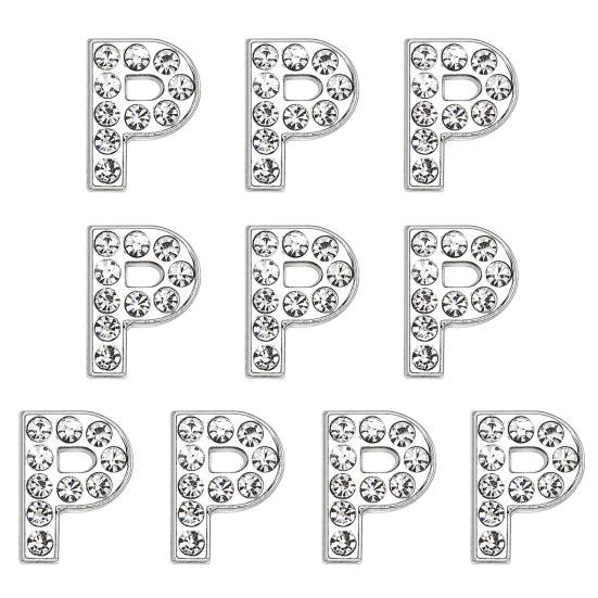Decorative Jewelry Making Charms Fantastic Charming with Hole Party Gift Decoration