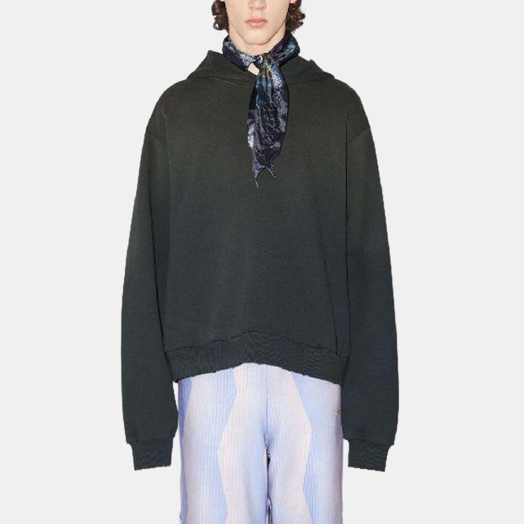 Acne Studios Unissex CI0136900