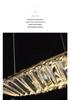 High-End Crystal Pendant Light for Living Room, Loft, Villa, Hotel, and Bedroom