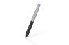 Wacom Intuos Creative Stylus 2 Ultra-Fine Tip Pressure-Sensitive Pen for iPad CS600PK