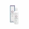 Trico Dry Dandruff Shampoo 250ml