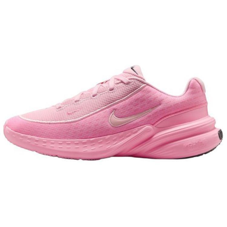 (WMNS) Nike Uplift SC Shy Pink Pink Beam Black Women s IB2766-602 EU 38