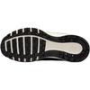 Nike P-6000 GS Metallic Silver Kids Sneakers Black Pale-Ivory HV5064-006