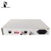 E1 to Ethernet Protocol Converter