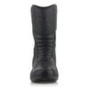 Alpinestars Origin Drystar Motorcycle Boots