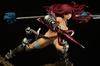 Orca Toys Erza Scarlet the Knight Refine 2022 scale PVC painted finished OR85439 ver. (1/6 product)