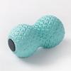 Physical Massage Ball Elastic Soft Portable Compact EVA Material Convenient Practical Muscle