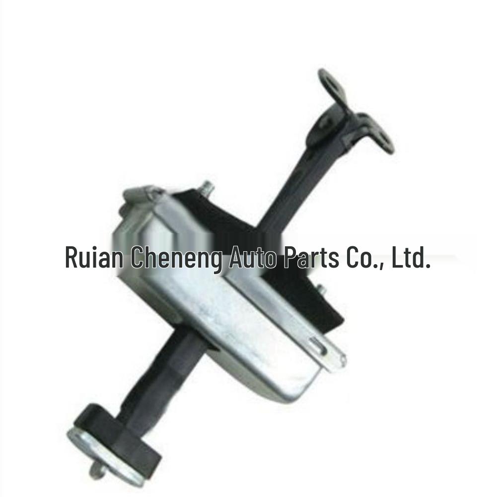 Land Rover Limiter BDH780070/BFH790050 BDH780070