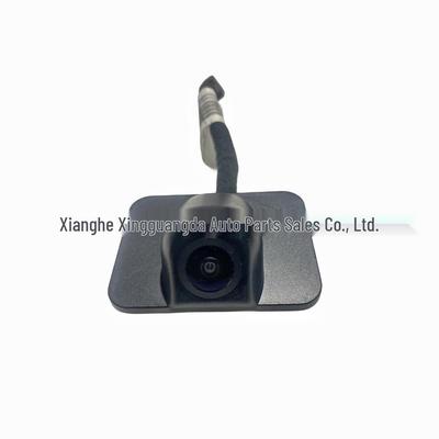 99240-P2100: Compatible Reversing Image PDC Camera for 2021-2022 Sorento