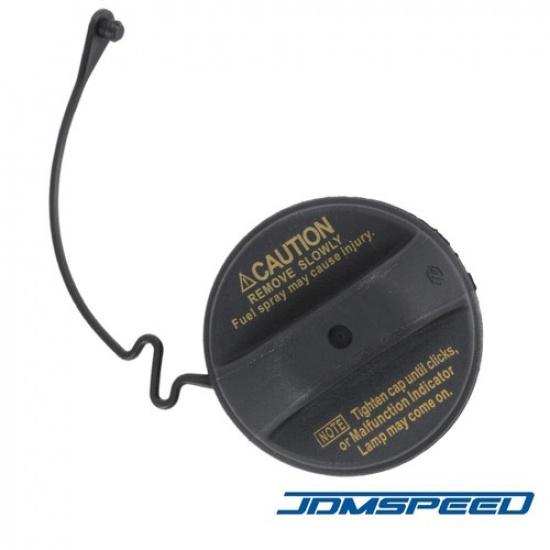 Fuel Tank Gas Cap For Toyota Camry 4Runner Sequoia Tacoma Lexus 77300 33070