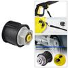 Adapter węża myjki ciśnieniowej do wymiany K Pressure DIY