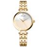 Adriatica A3526.1181Q Watch