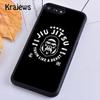 Judo For Men Women Kids Judoka Jiu Jitsu Tournament Phone Case Cover For iPhone 17 Air 16 15 SE 14 plus 12 13 pro max