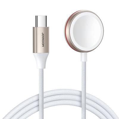 Acessórios para eletrónicos inteligentes – Carregadores de dispositivos eletrónicos inteligentes