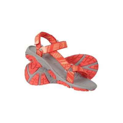 Childrens/Kids Tide Sandals