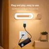 Digitaler USB-Timer-Schaltkabel Draht Digitaler 24-Stunden-Einstellbarer Timer Energie-Aus-Schalter Countdown-Timer Elektrobedarf