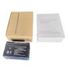 Realand D05 UPS Access Control Power Supply CN plug (adapter included)