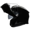 AGV Modular Helmet Tourmodular MPLK E2206