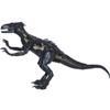 15cm Jurský park Dinosauři Hračka Kloub Dinosaurus Pohyblivý plastový PVC akční figurka Klasické hračky pro děti Chlapec Děti vánoční dárek