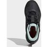 Треккинговые ботинки Adidas Terrex Eastrail 3 Mid