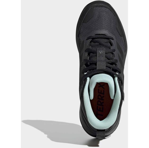 Треккинговые ботинки Adidas Terrex Eastrail 3 Mid