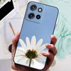 Für Motorola Edge 50 Neo 5G Hülle Löwe Wolf Silikon Weiche Rückabdeckung Für Motorola Moto S50 edge50 Handyhülle Schutzhülle