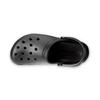 Crocs Starfield Suwon Saboți Clasici Negri 10001 001
