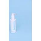 Soonjung Mild Acidic Cleansing Milk (Main Product 200ml + Refill 100ml) / Gentle Deep Cleansing / Cleansing Lotion