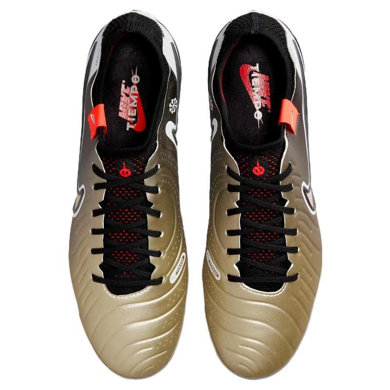 Nike Tiempo Legend 10 Elite Golden Touch  FJ2515-900
