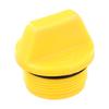 Cover Oil Cover Outboard Engine Oil Cover 6G8-15363-00 Car Accessories Cover New Arrival Oil Cover High Quality