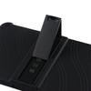 Armor Case for Nokia T20 (Black)