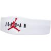Sweatbands Elastic Moisture Wicking Sweatband Fitness 1 Pc Unisex DX7001-134