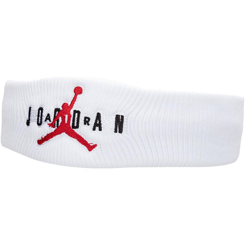 Nike Sweatbands Elastic Moisture Wicking Sweatband Fitness 1 Pc Unisex DX7001-134