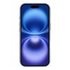 Cover per smartphone – Cover antiurto per smartphone