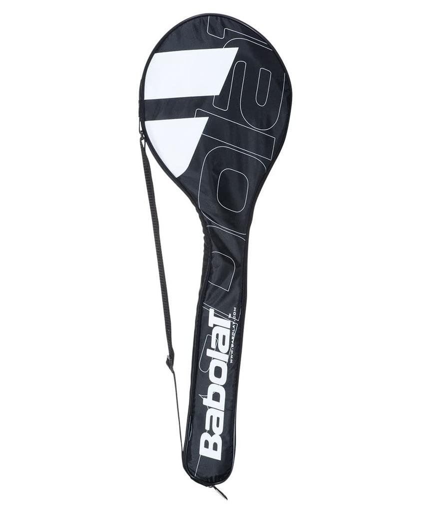 Babolat Badminton Racket SATELITE GRAVITY 78 602442 Frame Only