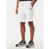 Shorts 705783 562917