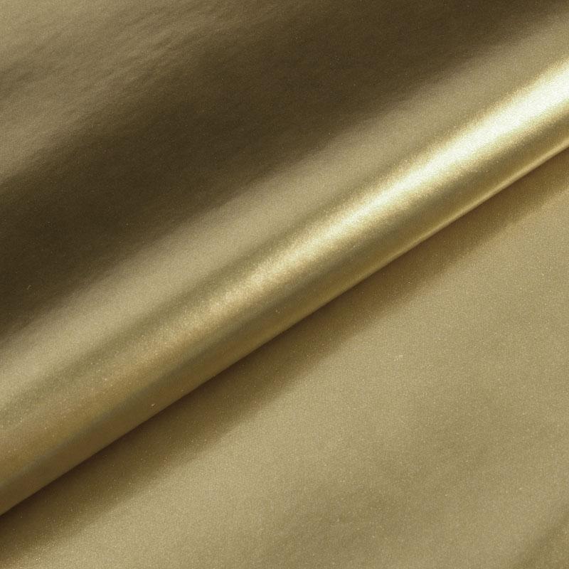 100x138cm 0.7mm Artificial Patent Leather Fabric for Luggage Makeup Bag Belt Apron Diy Sewing Waterproof Glossy Wearable Cloth