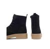 Ankle Boots Sergio Bardi KAP-C1045-01SB Black