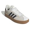 adidas Кросовки VL Court 3.0