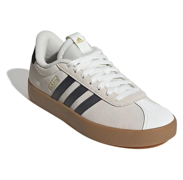 adidas Кросовки VL Court 3.0