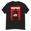 The Beast Within Cult Horror Film Fan Art T-shirt