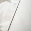 Mercury Home Textiles Cloud Comfort Soybean Fiber Quilt